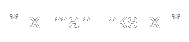 Mah Links