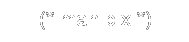 Mah Pix